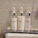 (ND)1226호텔 이미지