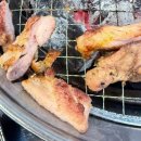 수정자갈치꼼장어 관저점 이미지