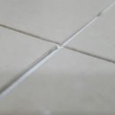 호반화장실 이미지