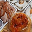 대연중앙시장 이미지