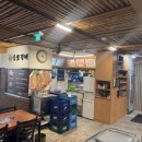 이가갈비 | 데이트와 함께하는 맛집탐험 - 한양대 이가갈비 한양대역, 왕십리역 맛집 (Feat. 내돈내산)