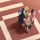 더줌밴드 이미지