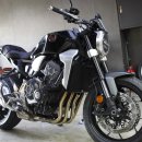 버드나루로14길 이미지