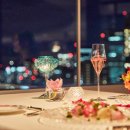 프린스파크 이미지