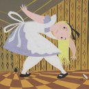 블레어리 이미지