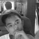 계산중학교 이미지