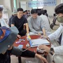 배못경로당 경향신문