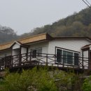 바다바람펜션민박 이미지