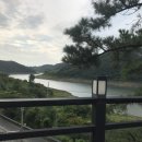 산고을힐링 펜션 이미지