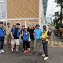 협동조합 노느매기 이미지