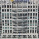 송도국제도시2지구대 이미지