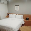 넘버25울산무거점 이미지