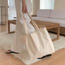 (주)보부상 이미지