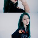 플랜비엔터테인먼트