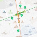 서초대로50길 52 (1) 이미지