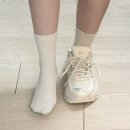 7624 | [내돈내산 아디다스 흰색운동화 추천] 셰도우 피버 JQ7624 220 사이즈 실착 후기!!