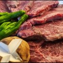 우당부천중동점 이미지