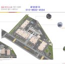 안양2차 SK V1센터 이미지