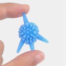 경민세탁 이미지