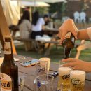 에스타시온 이미지