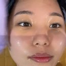 아리스킨케어 이미지