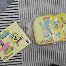 지에스25 송탄하늘채점 이미지