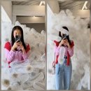 미복패션 | 이시영, 젤리슈즈에 꽂혔다…“머리 쥐어뜯다 3개나” 쇼핑 후기