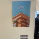 샬로우커피대구삼덕점 이미지
