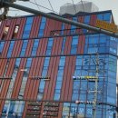 강남연세비뇨의학과의원 이미지