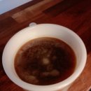 규범농장 이미지