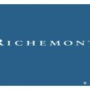 리치코리아 이미지