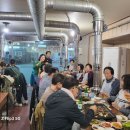 게스트하우스 이미지