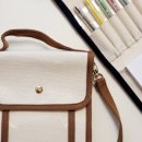 두리미술