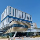 울산북구장애인복지관 이미지