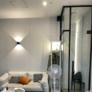 오잘공스크린골프존 이미지