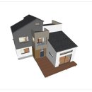 불은면-1 이미지