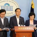 한국언론인협동조합