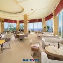 호텔 라운지7 이미지