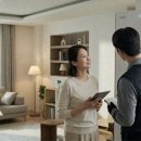 퇴근 후 가사 피로 줄이는 법, 삼성 에어컨 정수기 가전 렌탈 구독 자동화 후기