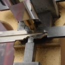 김천열쇠 이미지