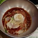 일송정한우