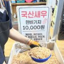 통제영건어물