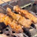 똘마니양꼬치 이미지