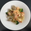 카페꾸오레 - 서구 변동서로27번길 20-3 | [서대문구] 명지대 파스타 맛집 ‘꾸오레 베로‘ | 돈꼴레오네, 해물토마토, 마르게리따 피자