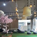안경백화점 터미널점 네이버블로그
