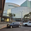 경기도 수원시 권선구 서호서로 5 (서둔동) | 경기 수원 스타벅스 타임빌라스수원점