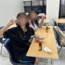 레이첼 잉글리시 | 소수정예로 배우는 영어, 레이첼 잉글리쉬 후기