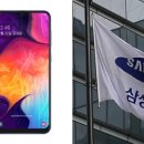 효자통신 이미지