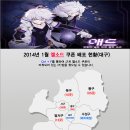 조와 PC방 | 엘소드, [소식] 엘소드가 떴다!!!