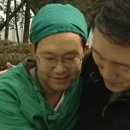 생명을 나눈 형제 (2006/01/29)---최응봉이에 관한 sbs 뉴스 이미지